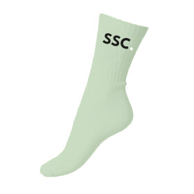 SSC Pacemaker Socke