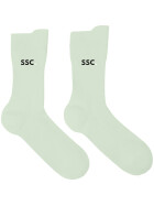 SSC PACEMAKER SOCKE LIME