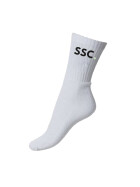 SSC Pacemaker Socke