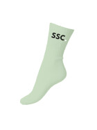 SSC Pacemaker Socke