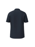 Head Club 25 Tech Polo Men navy