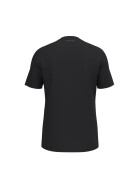 Head Club 25 T-Shirt Men black