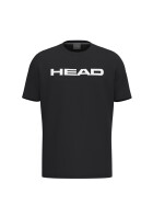 Head Club Original T-Shirt Men black