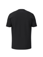 Head Club Original T-Shirt Men black