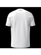 Head Club Original T-Shirt Men white