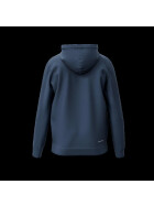 Head Club Original Hoodie FZ Men navy