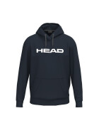 Head Club Original Hoodie Men navy