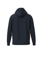 Head Club Original Hoodie Men navy