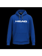 Head Club Original Hoodie Men royal