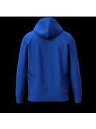 Head Club Original Hoodie Men royal