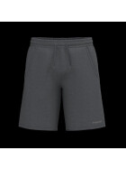 Head Club Original Bermudas Men grey melange