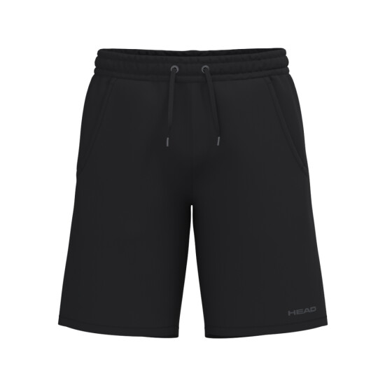 Head Club Original Bermudas Men black