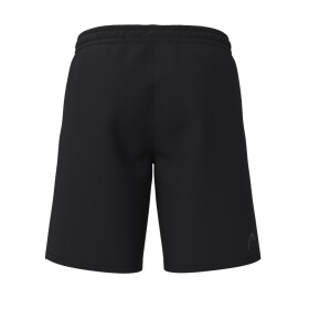 Head Club Original Bermudas Men black