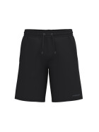 Head Club Original Bermudas Men black