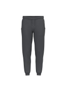 Head Club Original Pants Men grey melange