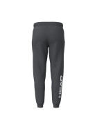 Head Club Original Pants Men grey melange