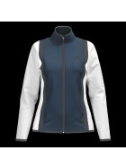 Head Club 25 Jacket Women navy/white