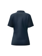 Head Club 25 Tech Polo Women navy