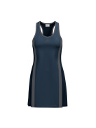 Head Club 25 Dress Women navy
