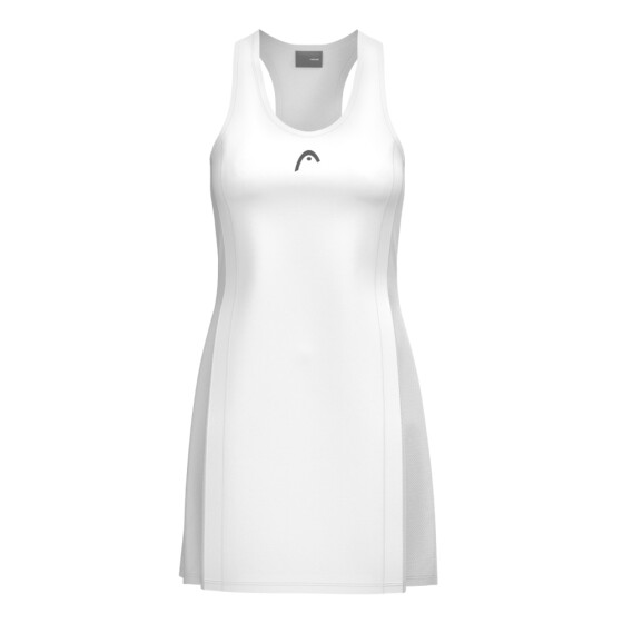Head Club 25 Dress Women white