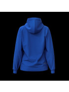 Head Club Original Hoodie Women royal