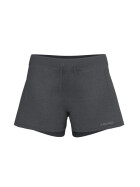 Head Club Original Shorts Women grey melange