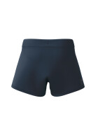Head Club Original Shorts Women navy