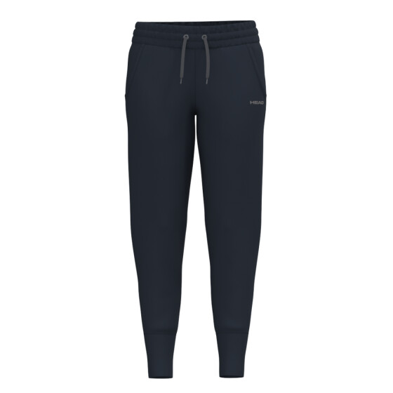 Head Club Original Pants Women navy