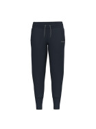 Head Club Original Pants Women navy