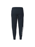 Head Club Original Pants Women navy