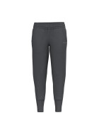 Head Club Original Pants Women grey melange