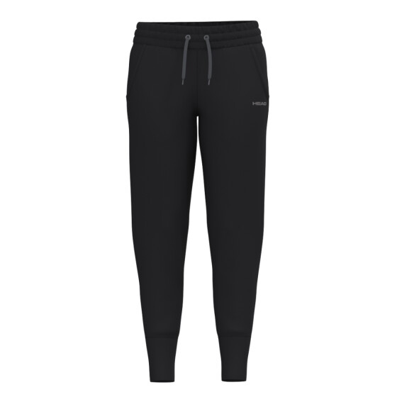 Head Club Original Pants Women black
