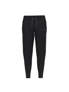 Head Club Original Pants Women black