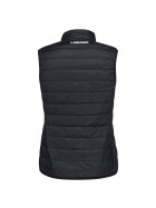 Head Club Lightweight Vest Women black
