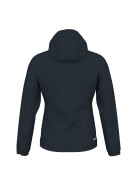 Head Club Coach Jacket Women navy
