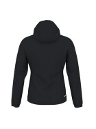 Head Club Coach Jacket Women black