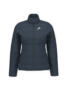 Head Kinetic Jacket Women navy