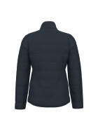 Head Kinetic Jacket Women navy