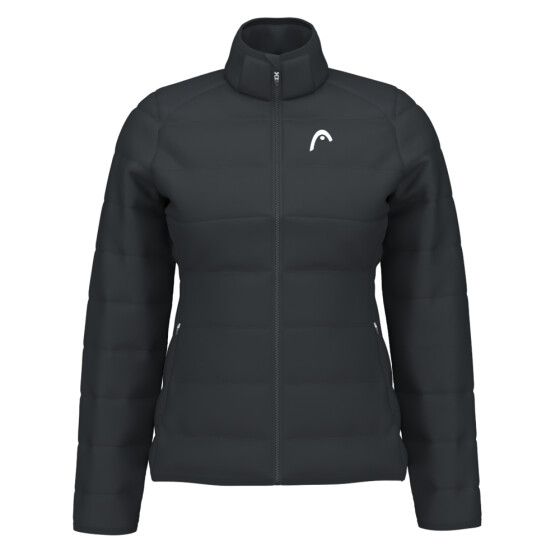 Head Kinetic Jacket Women black
