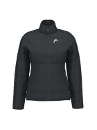 Head Kinetic Jacket Women black