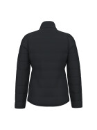 Head Kinetic Jacket Women black