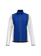 Head Club 25 Jacket Junior royal/white