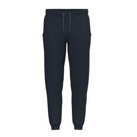 Head Club Original Pants Junior navy