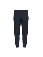 Head Club Original Pants Junior navy