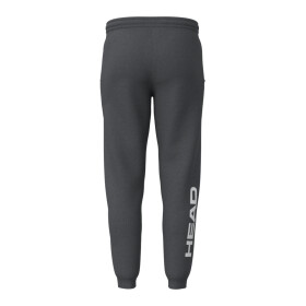 Head Club Original Pants Junior grey melange