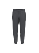 Head Club Original Pants Junior grey melange