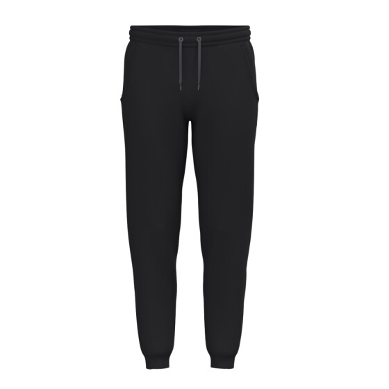 Head Club Original Pants Junior black