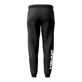 Head Club Original Pants Junior black