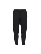 Head Club Original Pants Junior black