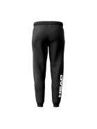 Head Club Original Pants Junior black